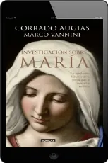 eBook Investigación sobre María español PDF