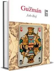 «Job- Boj» (2022) en descarga directa | editorial Lom