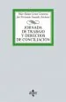 PDF Jornada de Trabajo y Derechos de Conciliación del autor Pilar Nuñez Cortés Contreras