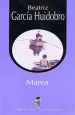 PDF Marea del autor Beatriz García Huidobro Moroder