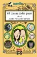 PDF Mil Cousas Poden Pasar. Libro i del autor Jacobo Fernández Serrano