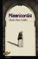PDF Misericordia del autor Benito Pérez Galdós