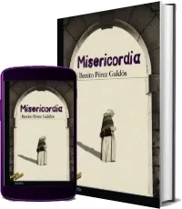 (PDF) Misericordia online 2022