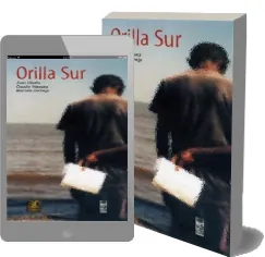 Dónde descargar Orilla Sur PDF