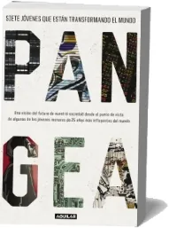 Descargar «Pangea» PDF + Resumen