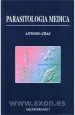 PDF Parasitologia Medica del autor Antonio Atias