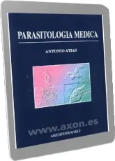 Leer PDF «Parasitologia Medica» editorial Mediterraneo Google Drive