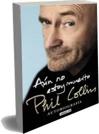 PDF descargar gratis Aún no Estoy Muerto Mega