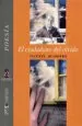 PDF El Ciudadano Del Olvido del autor Vicente Huidobro