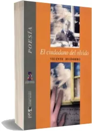 El Ciudadano Del Olvido Descargar última versión MEGA