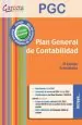 PDF Plan General de Contabilidad del autor Ministerio de Economía y Hacienda