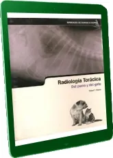 Descargar libro Radiologia Toracica Practica en Pequeños Animales gratis en eBook 2022