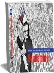 Septiembre eBook free Jorge Arrate PDF Google Drive