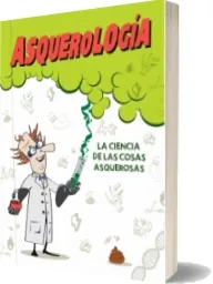 Asquerología libro online gratis