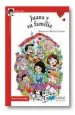 PDF Juana y su Familia del autor Bernardita Muñoz Chereau