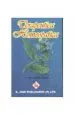 PDF Terapeutica Homeopatica del autor François Cartier