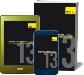 Amnistía Internacional Informe 2013 Libro gratis PDF + ePub MEGA