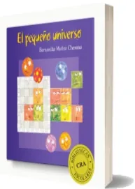 Descargar El Pequeño Universo PDF edición final + ePub
