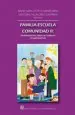 PDF Familia - Escuela - Comunidad Tomo ii del autor Mahía Saracostti