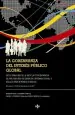 PDF La Gobernanza Del Interés Público Global del autor Nuria Bouza Vidal