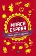 PDF Marca España del autor Jordi Moltó