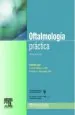 PDF Oftalmologia Practica, 6ta. Ed. del autor Wilson Pauwels