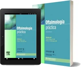 Oftalmologia Practica, 6ta. Ed. Leer libro gratis en PDF Google Drive