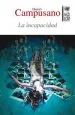 PDF La Incapacidad del autor Daniel Campusano