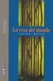 PDF La Rosa Del Mundo del autor Javier Bello