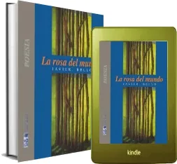 La Rosa Del Mundo completo en formatos TXT, HTMLZ, EPUB, RTF, DOCX, TIFF, PDF, DOC, BMP, WORD, PRC año 2022