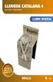 PDF Llengua Catalana 4t Eso. Llibre Digital de L'Alumne. del autor Lluís Homs