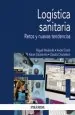 PDF Logística Sanitaria del autor Miguel Mediavilla