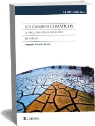 «Los Cambios Climáticos» Descargar PDF actualizado 2022 Google Drive