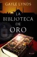 PDF La Biblioteca de Oro del autor Gayle Lynds