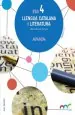 PDF Llengua Catalana i Literatura 4. Eso. Anaya del autor Isabel Cerdó Capella