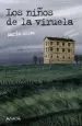 PDF Los Niños de la Viruela del autor María Solar