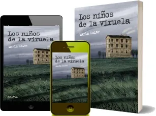 (PDF) resumen Los Niños de la Viruela Google Drive