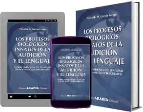 [DESCARGAR] Google Drive Los Procesos Biologicos Innatos de la Audicion y el Lenguaje