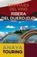 PDF Los Viajes Del Vino. Ribera Del Duero del autor Ignacio Medina Bañón