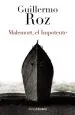 PDF Malemort, el Impotente del autor Guillermo Roz