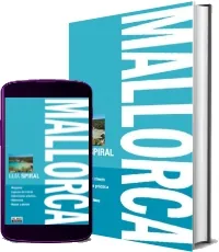 Mallorca review + descarga directa PDF + ePub