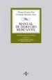 PDF Manual de Derecho Mercantil del autor Manuel Broseta Pont