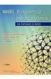 PDF Marks. Bioquimica Medica Basica, 4 ed. del autor Michael Lieberman