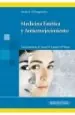 PDF Medicina Estetica y Antienvejecimiento del autor Jesús Tresguerres Hernández