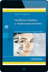 Descarga Medicina Estetica y Antienvejecimiento de Jesús Tresguerres Hernández en español completo PDF Google Drive