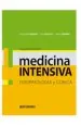 PDF Medicina Intensiva, 2da. Ed. del autor Guillermo Bugedo