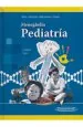 PDF Meneghello Pediatria, Tomo1, Edición6 del autor Enrique Paris