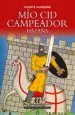 PDF Mio Cid Campeador, la Hazaña del autor Vicente Huidobro
