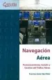 PDF Navegación Aérea del autor Francisco Javier Sáez Nieto