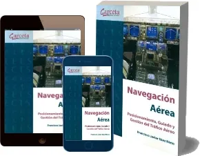 Navegación Aérea Review + descargar PDF | Francisco Javier Sáez Nieto + eBook